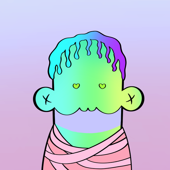 SharbeeDoodle #2524