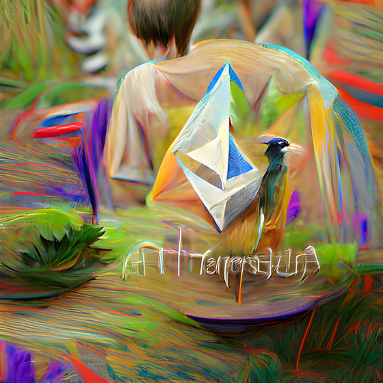 Ethereum