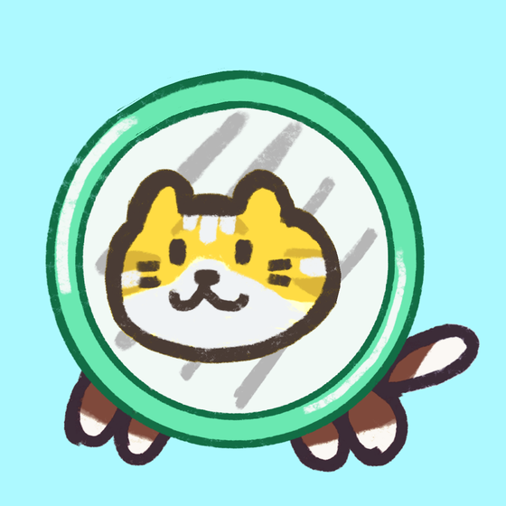 changeable_cat #580
