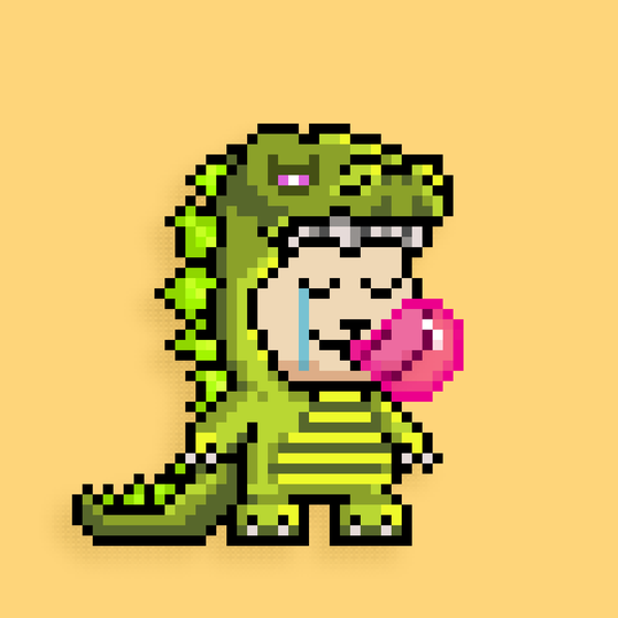little jiras  #25744