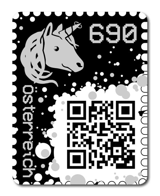 Crypto stamp 1 4W81kU