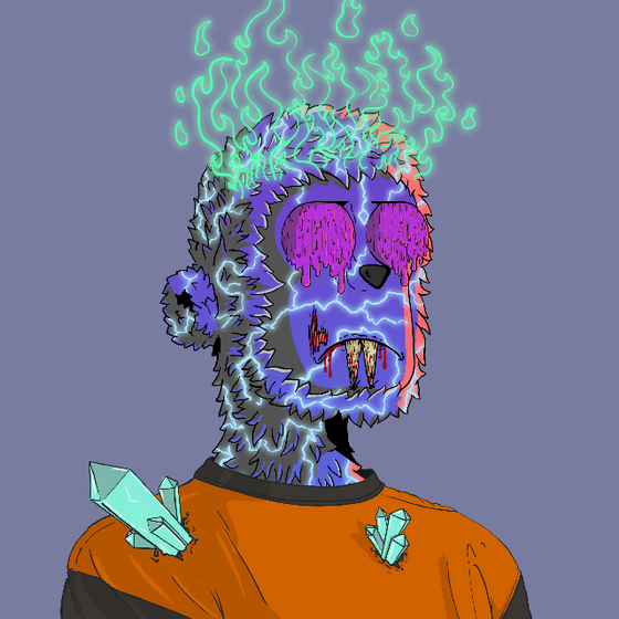 m00ts #2415