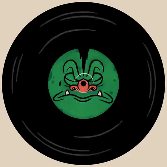 Troll Tune #1243