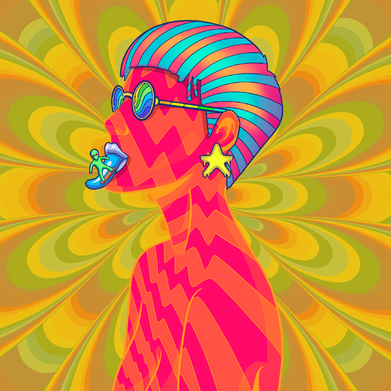 D3LUSION #4279