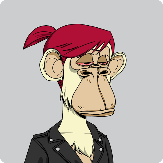 #3980
