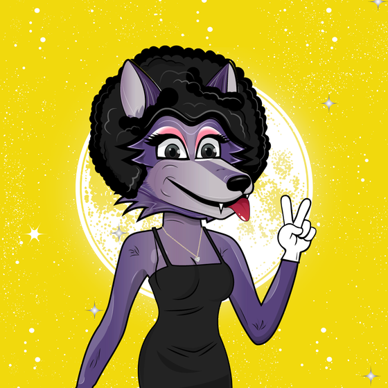 Wolfverse Wolfettes #172.png