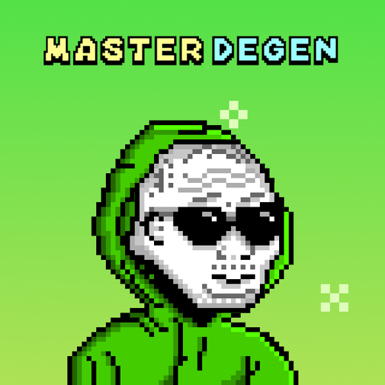 WADEGEN #2237