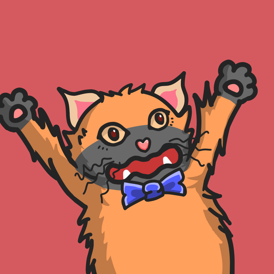 493