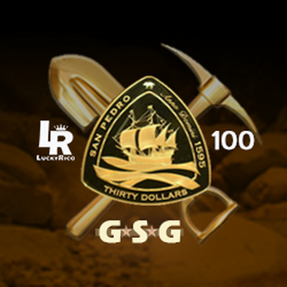 GSG Loyalty Plan