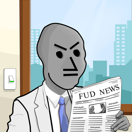 NPC #3386