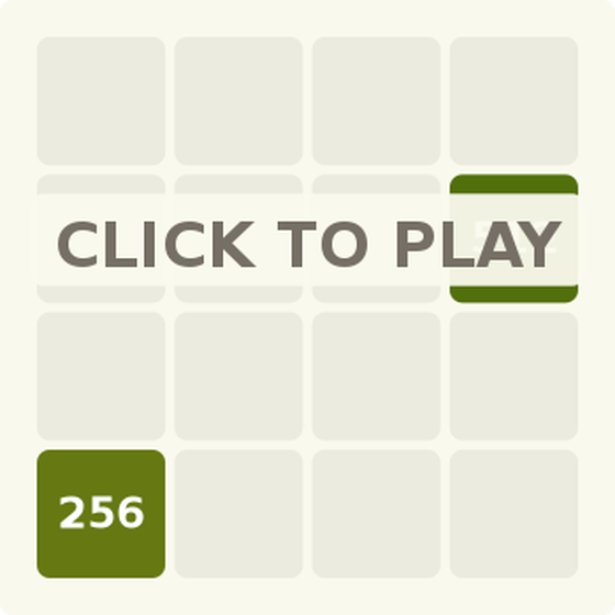 4096 #1431