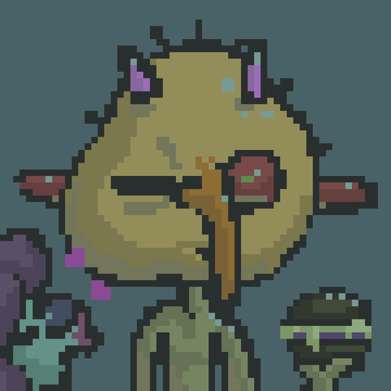 Goblinverz.wtf #4726