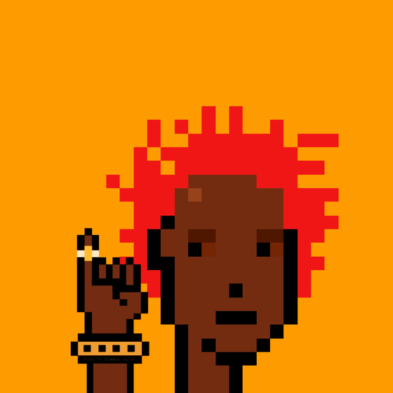 RocknPunk #3175