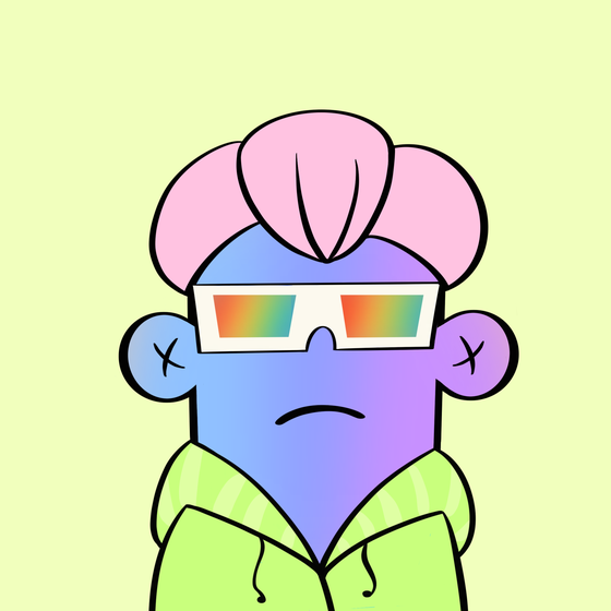 SharbeeDoodle #2839