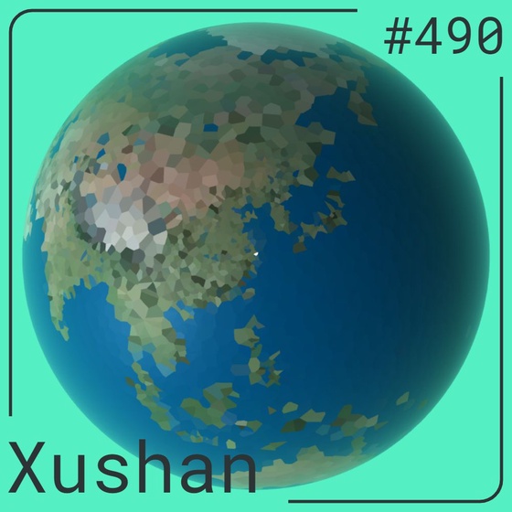 World #490