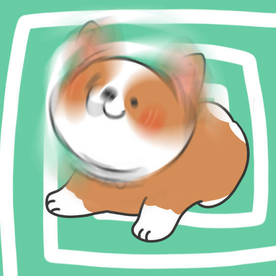 DogDrill#398