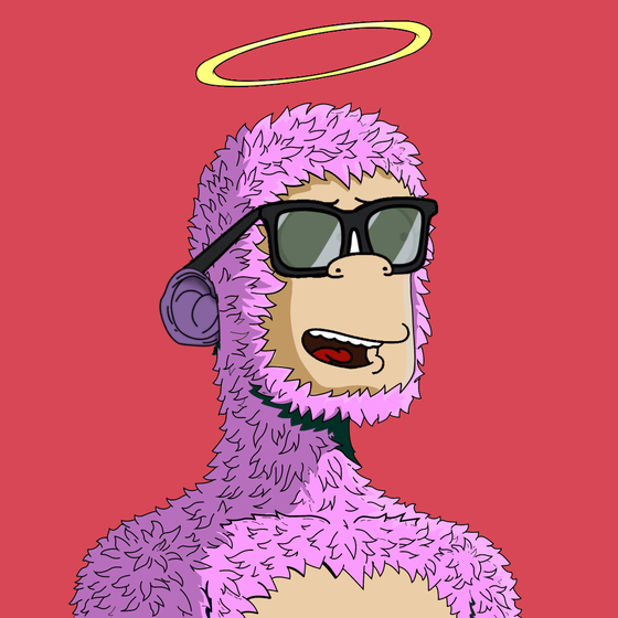 y00tson #3318