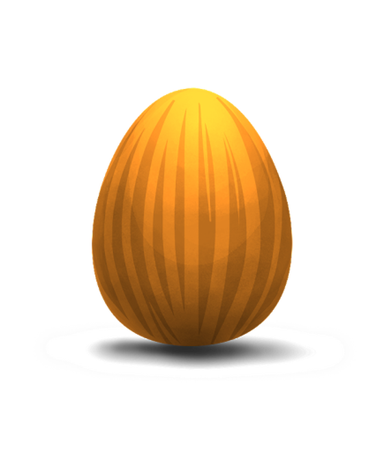 Egg #1119