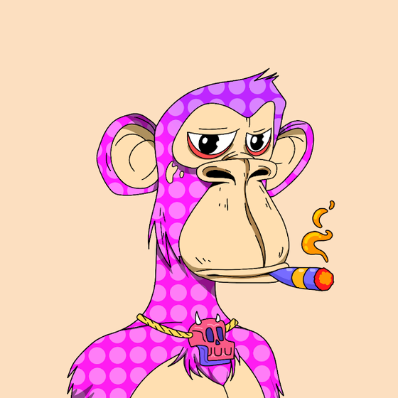 Doodle Ape Community