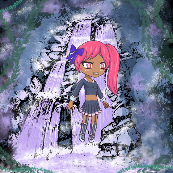  Ritorupurinsesu(little princess) #502