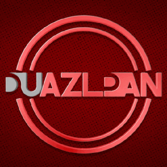 Duazlpan