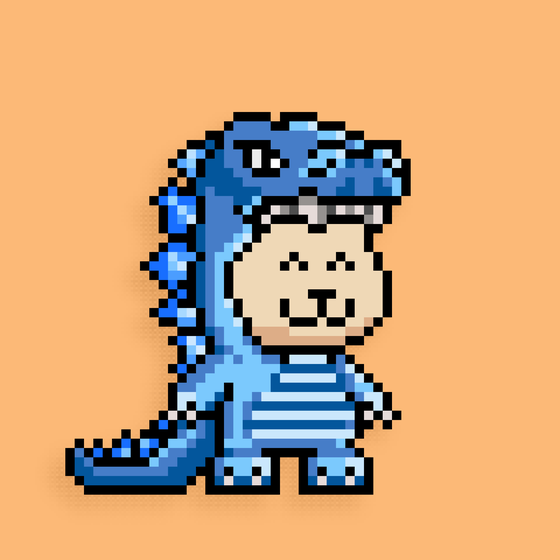 little jiras  #25333