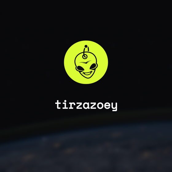 tirzazoey