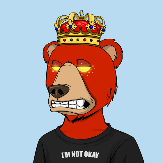 NotOkayBears #6568