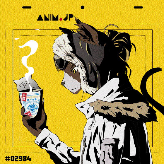 ANIM.JP #02984