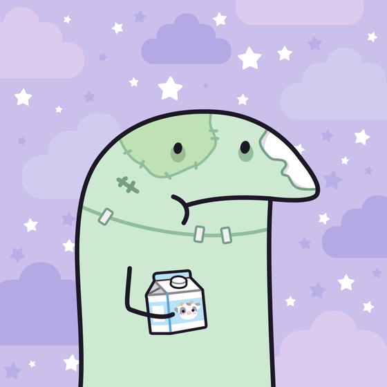 poob #458