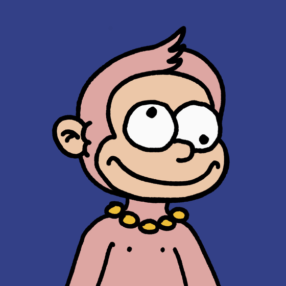 MoMo APE #3226