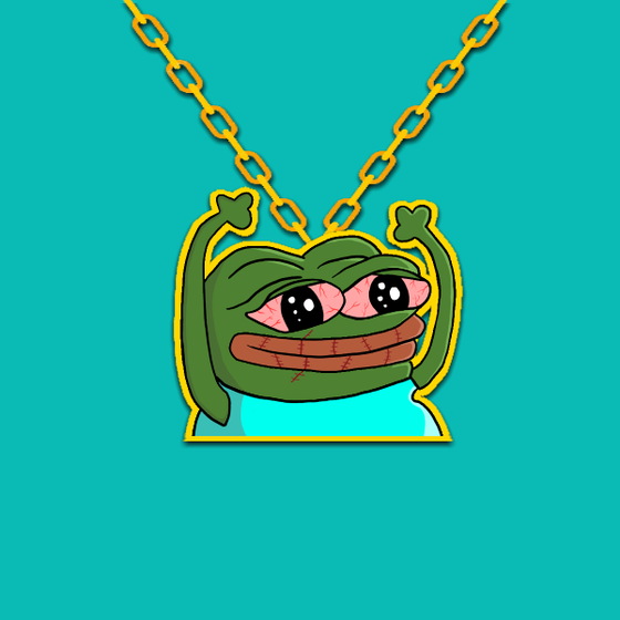 TiffPepe HD #2134