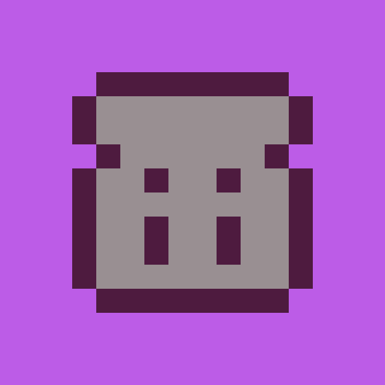 Pixelglyph #04974