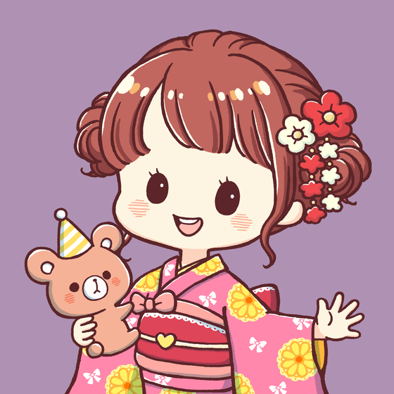 NAGOMI #1081