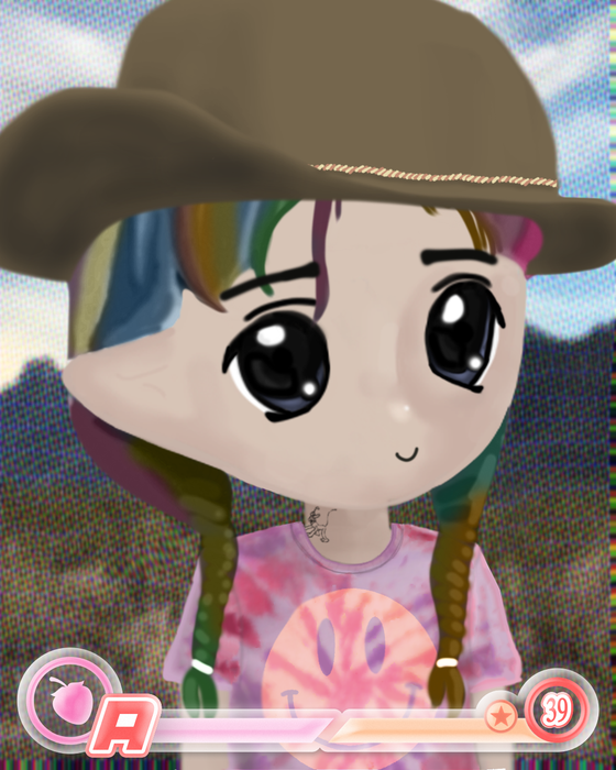 Milady 363