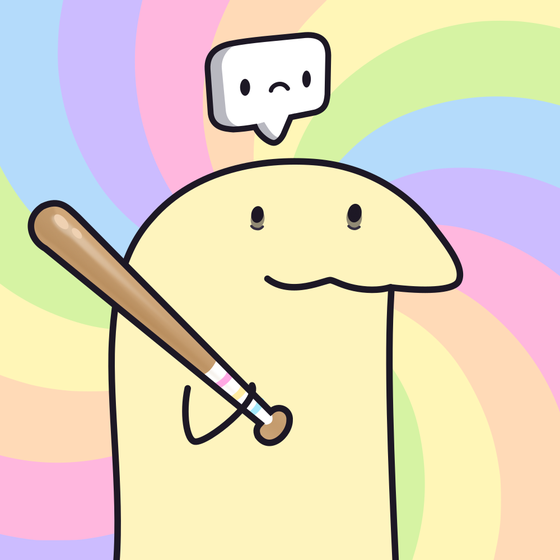 poob #1803