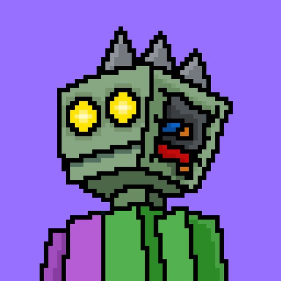 Anti-Spam Bot #291