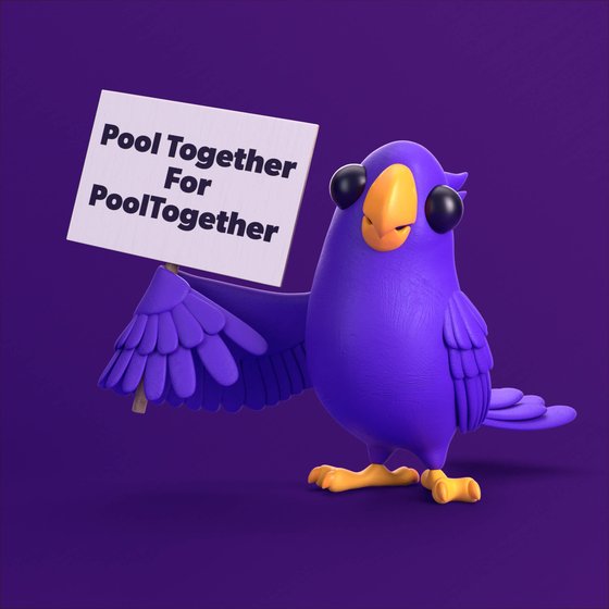 Pooly - Supporter 253