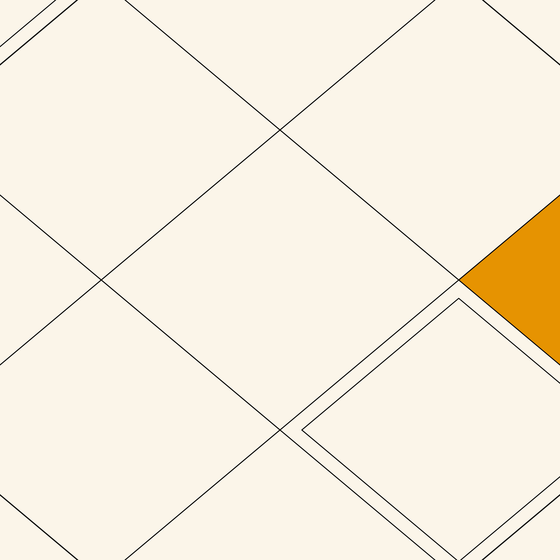 Decagon #40964