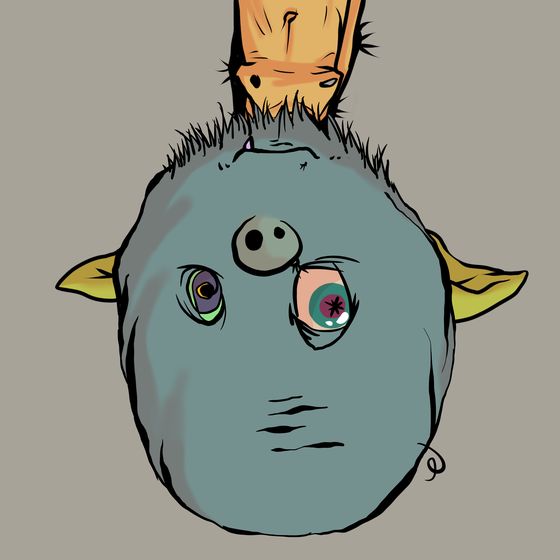 goblintown #9877