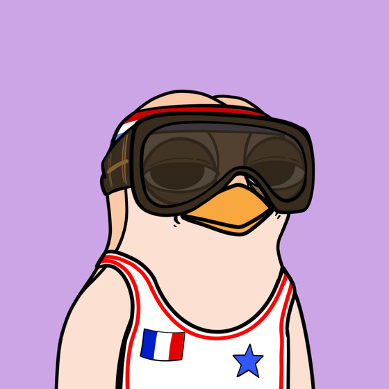 Football Pepes #1479
