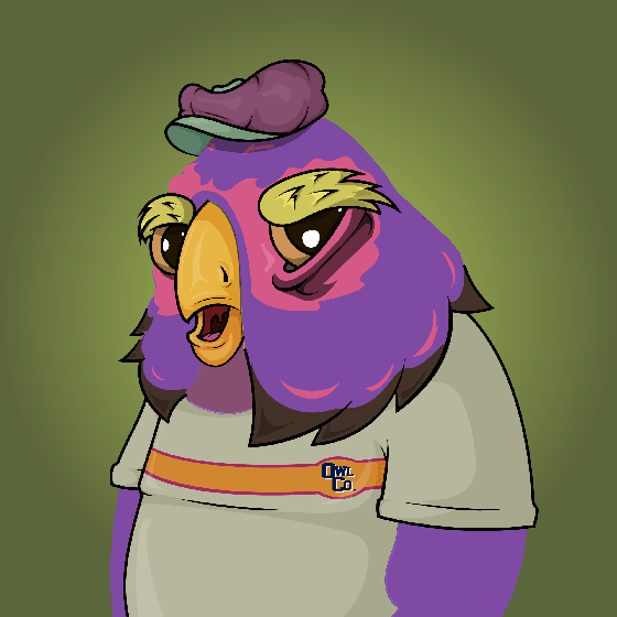 biiiiiiiiirds#149