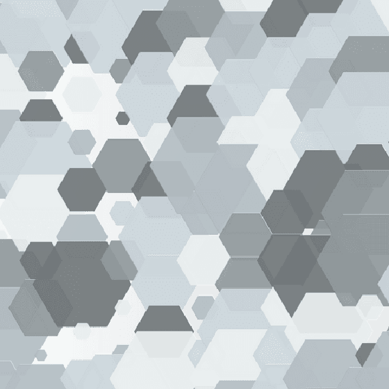 Hexgen 112