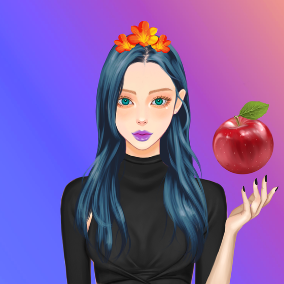 ARI#4127