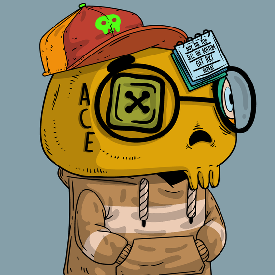 Non-Financial Advisor # 4438