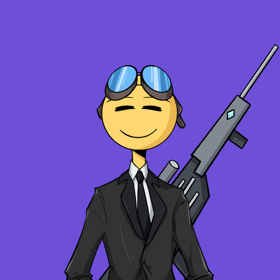 Emoji Crisis #527
