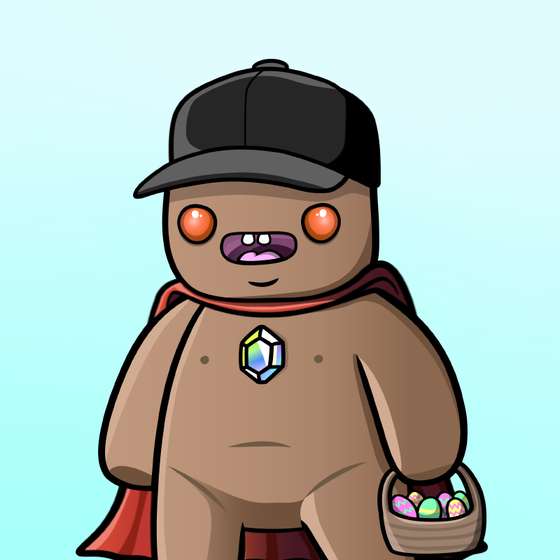 Tushi Pal #4295