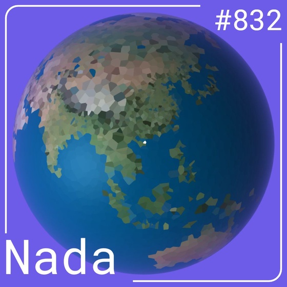 World #832