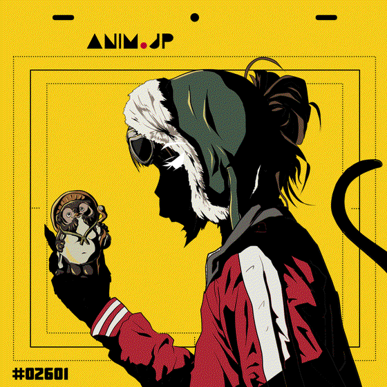 ANIM.JP #02601