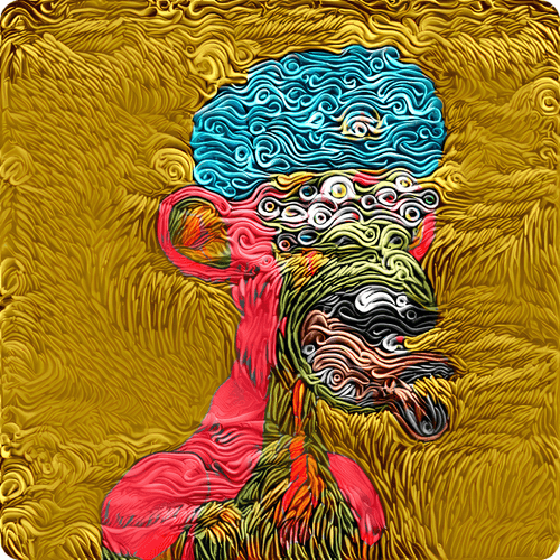 #156